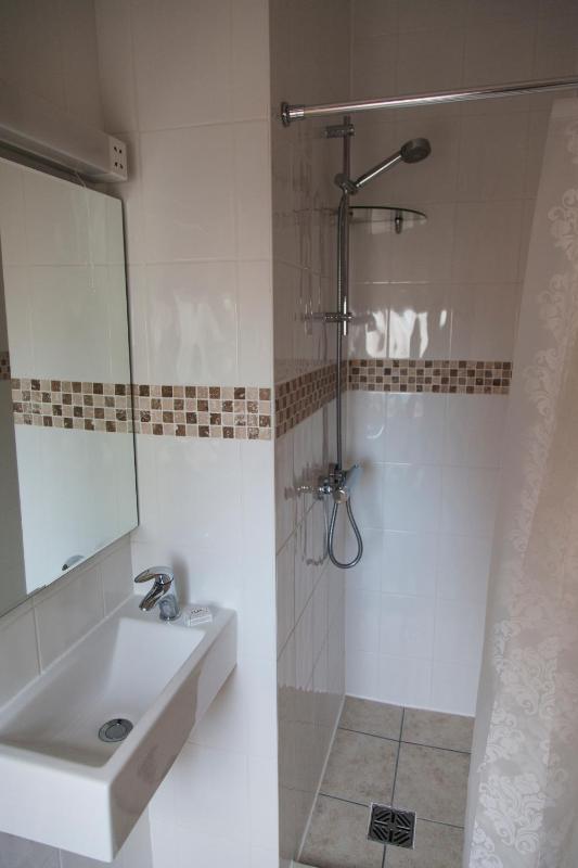 Single Room image 3