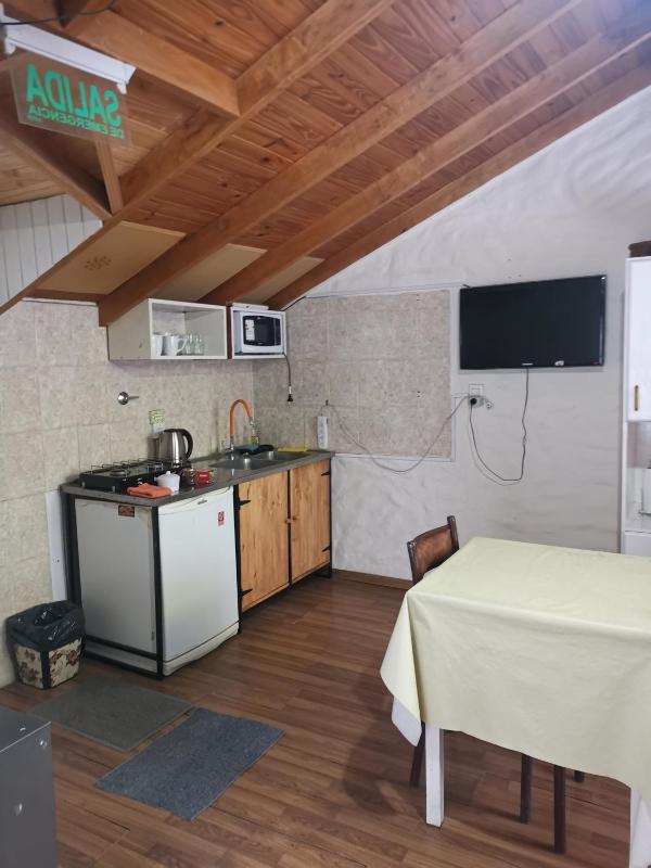 Casa Bosque - image 11