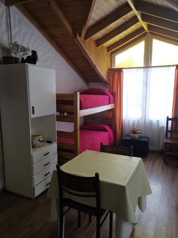 Casa Bosque - image 3