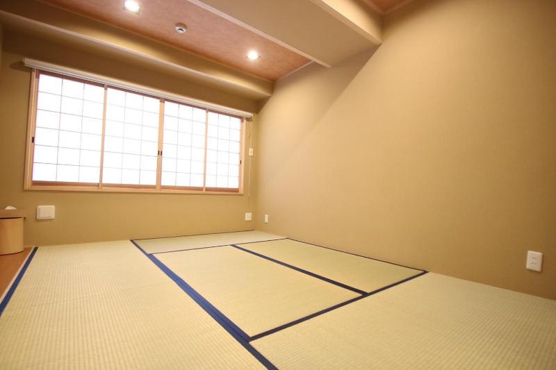 Private Residence Kyoto Sakura - image 5