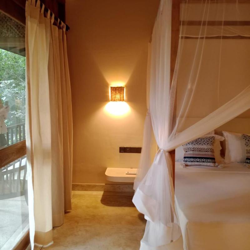Casa Vana Hiriketiya - image 8