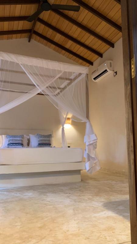 Casa Vana Hiriketiya - image 16