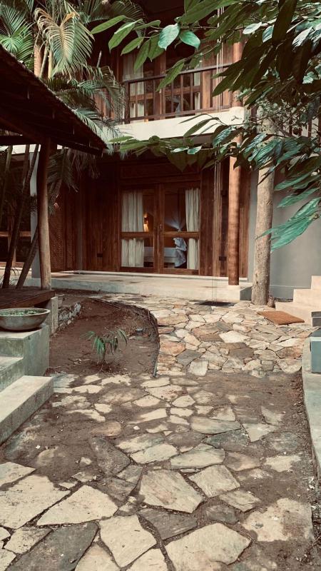 Casa Vana Hiriketiya - image 12