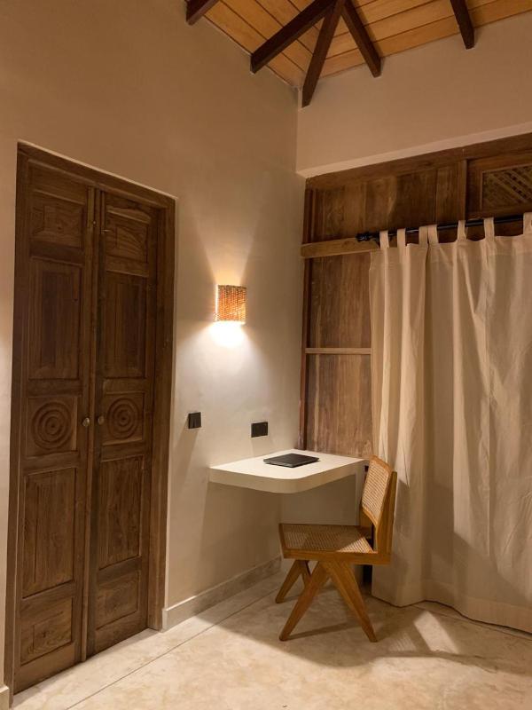 Casa Vana Hiriketiya - image 18
