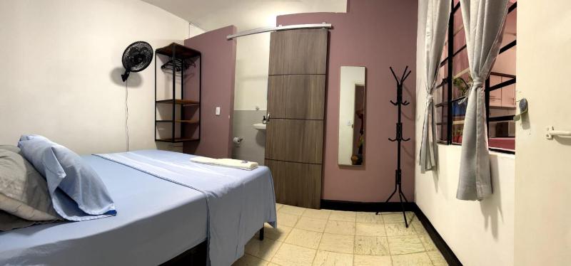 Turpial inn - image 10