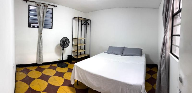 Turpial inn - image 6