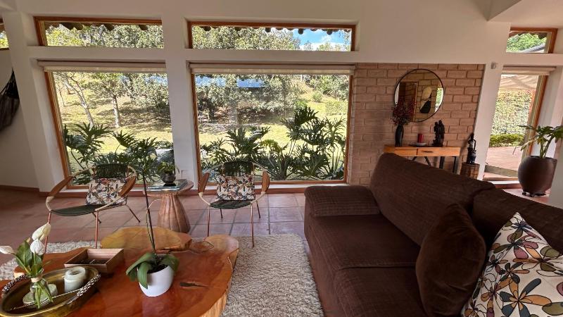 Casas del Viento - image 3