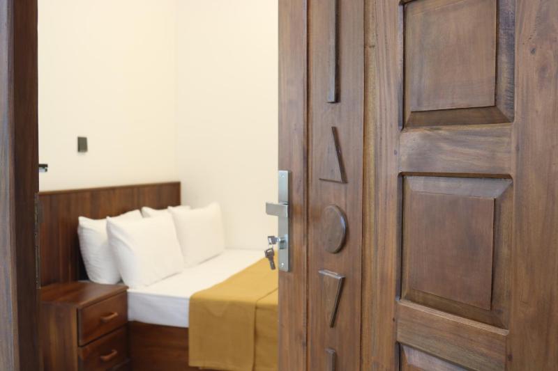 The Villa Sea Breeze - image 44