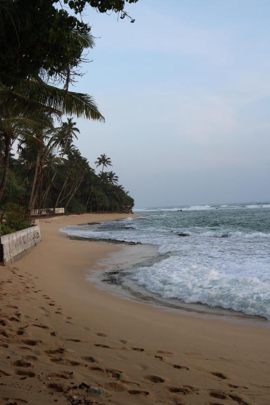 The Villa Sea Breeze - image 32