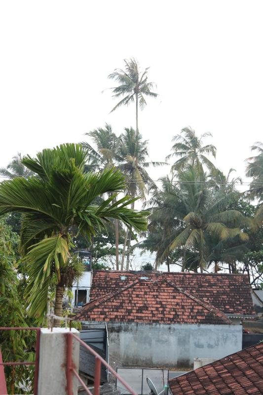 The Villa Sea Breeze - image 3