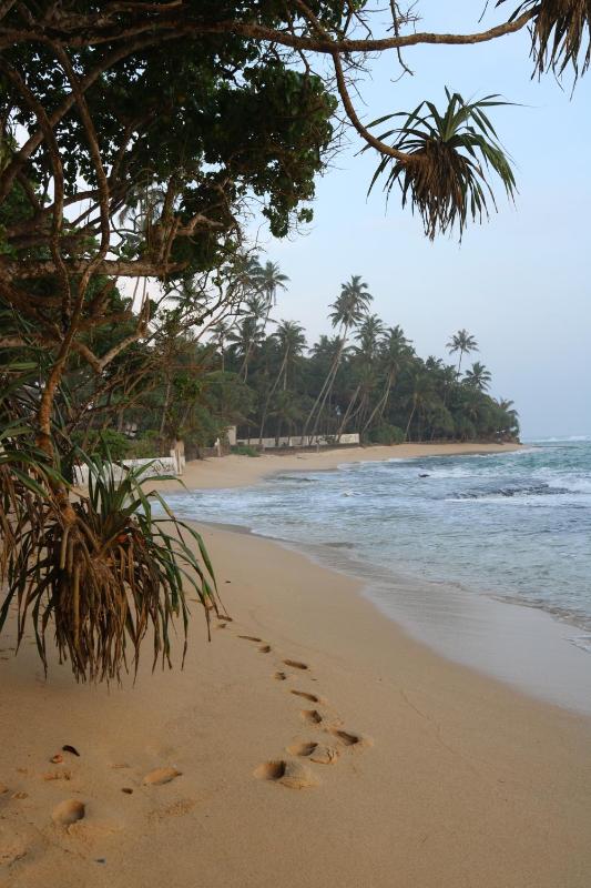 The Villa Sea Breeze - image 12