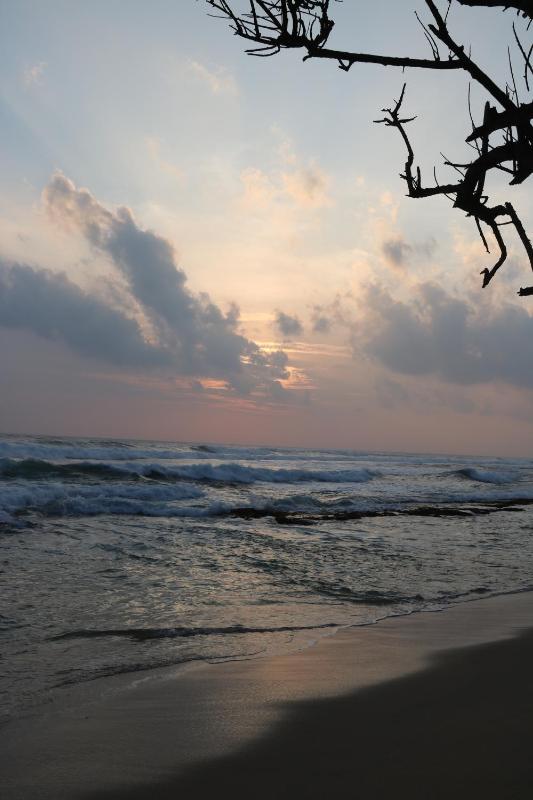 The Villa Sea Breeze - image 22