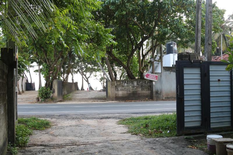 The Villa Sea Breeze - image 2