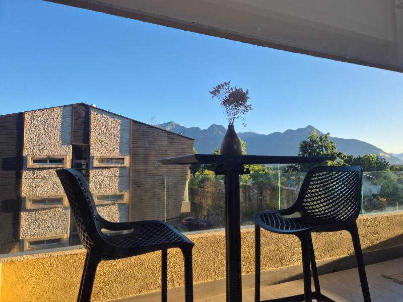 Condominio Alta Vista Pucón - image 12