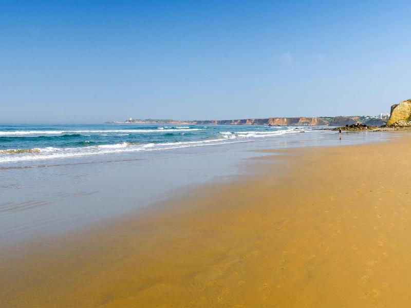 Hotel Fuerte Conil-Resort - image 35