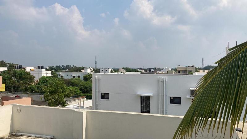 NJM Villa - image 6