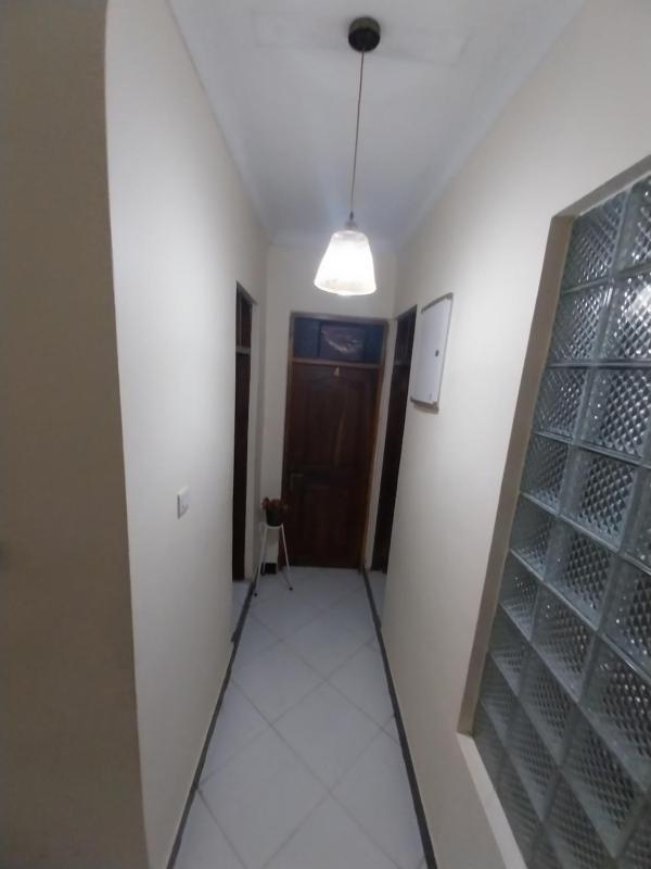 PEACE AND LOVELY HOME LODGE - image 11
