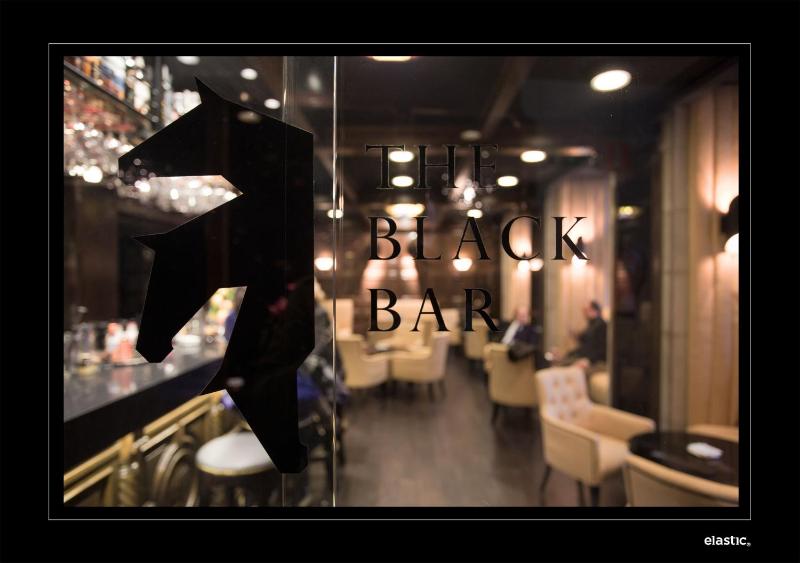 Gran Hotel España - image 43