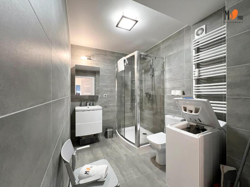 Apartamenty Comfort Kasprowicza by MSPro - image 15