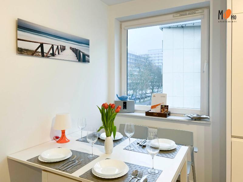 Apartamenty Comfort Kasprowicza by MSPro - image 18