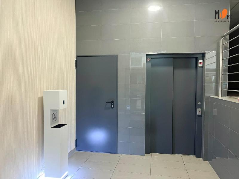 Apartamenty Comfort Kasprowicza by MSPro - image 10