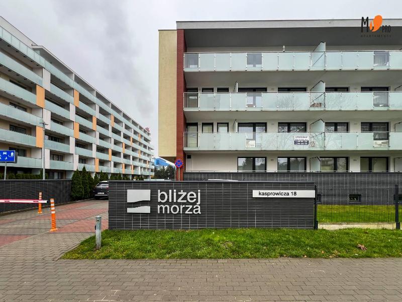 Apartamenty Comfort Kasprowicza by MSPro - image 17