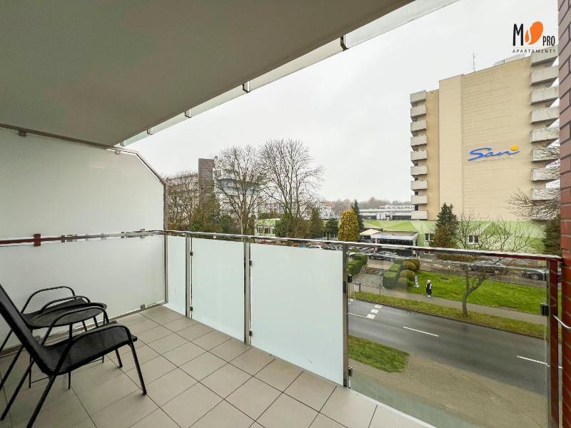 Apartamenty Comfort Kasprowicza by MSPro - image 6