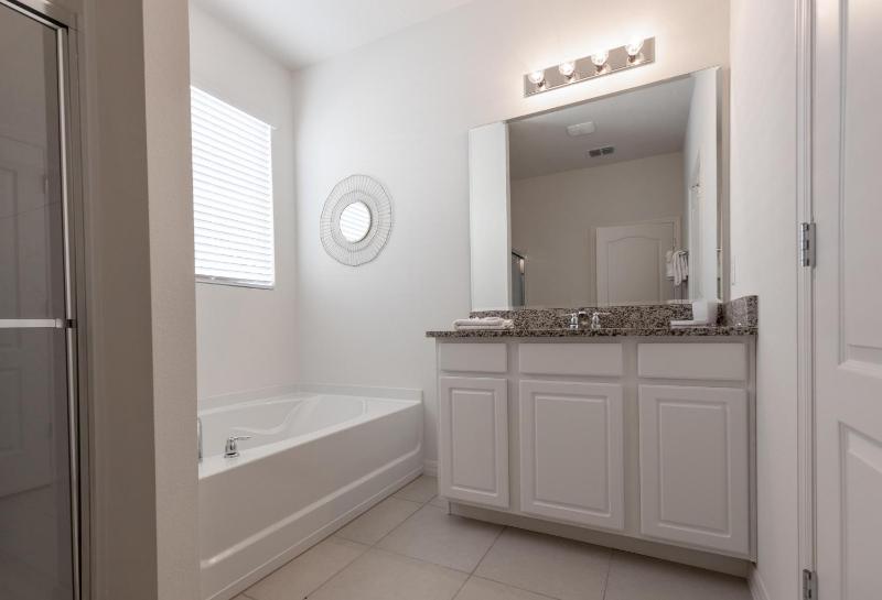 5268OBA-Solterra Resort - image 22