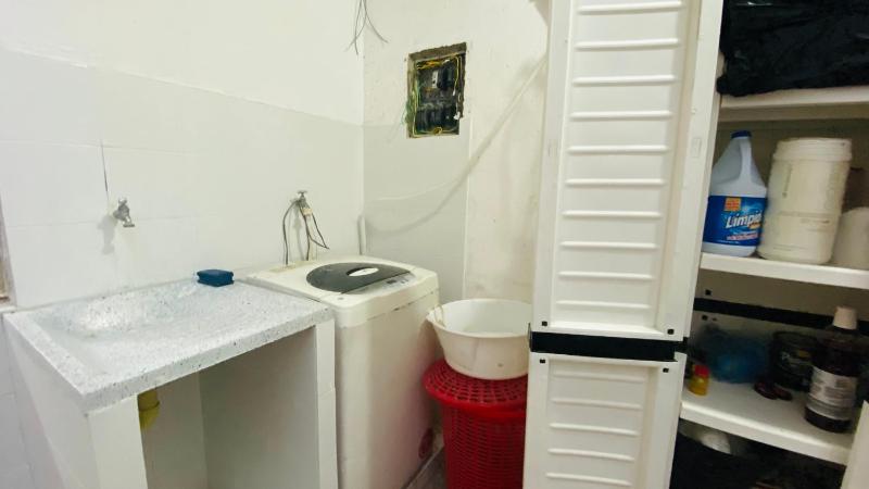 Casa Delia Rosa Hostal - image 33