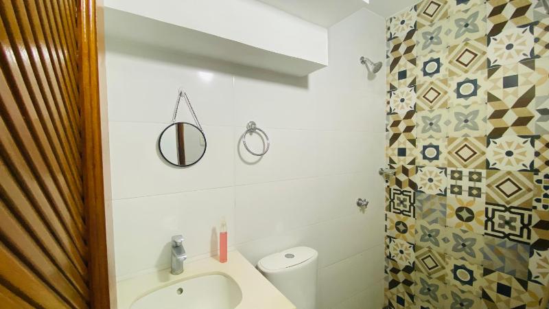 Casa Delia Rosa Hostal - image 12
