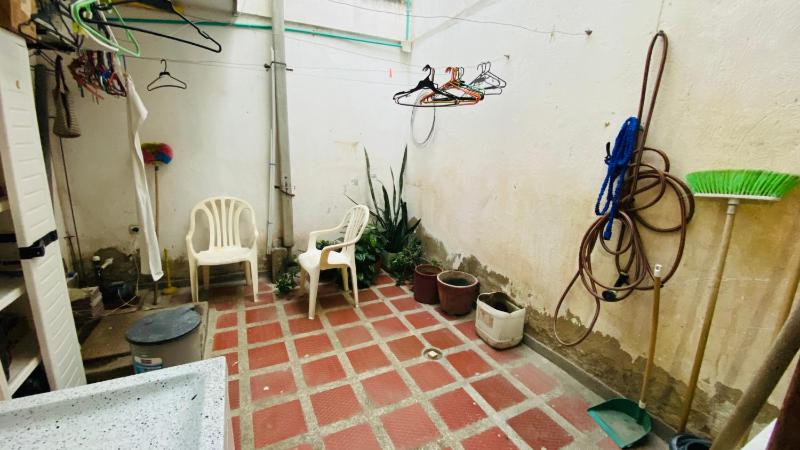 Casa Delia Rosa Hostal - image 23