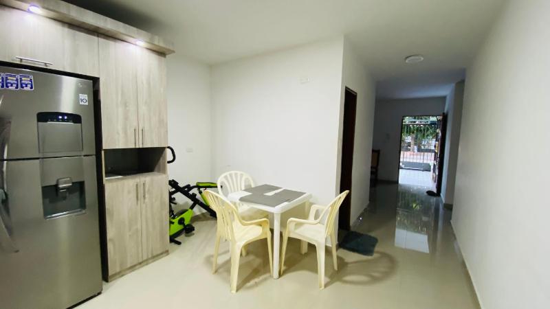 Casa Delia Rosa Hostal - image 22