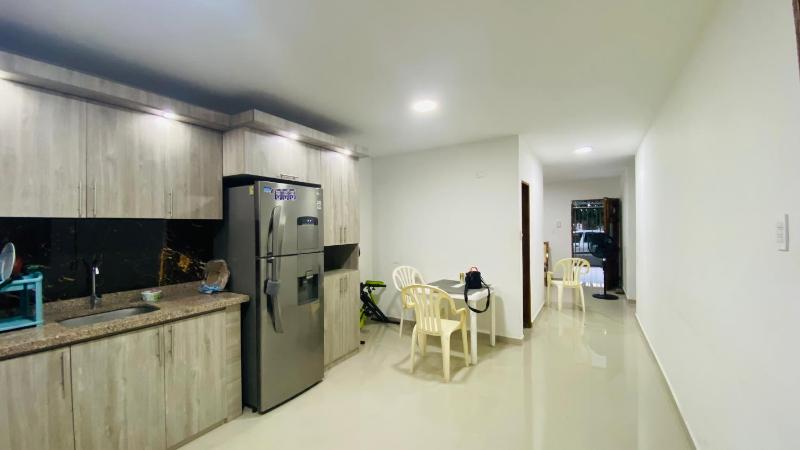 Casa Delia Rosa Hostal - image 11