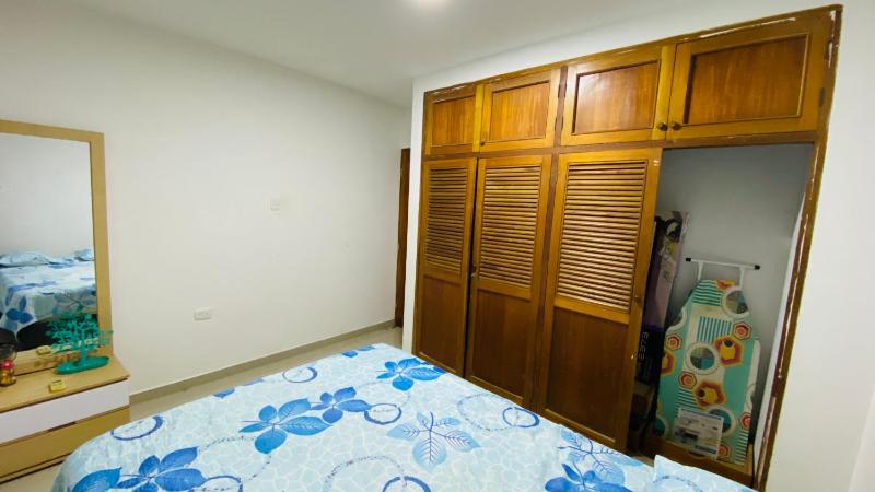 Casa Delia Rosa Hostal - image 37