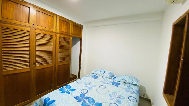 Casa Delia Rosa Hostal - image 13
