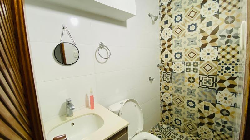 Casa Delia Rosa Hostal - image 3