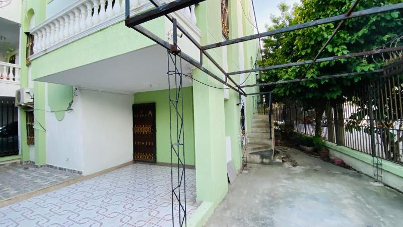 Casa Delia Rosa Hostal - image 29