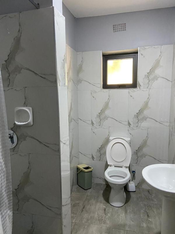 Genesis Boutique Hotel - image 4