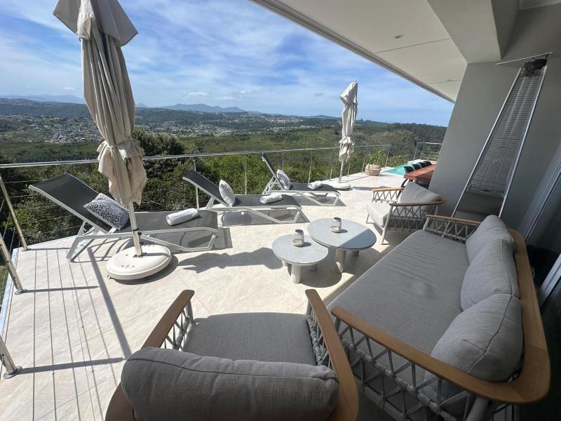 BQ6 - Pezula Gucci's Luxury Retreat - - image 5