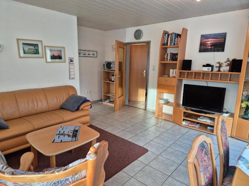 Ferienhaus Pelikan - image 16