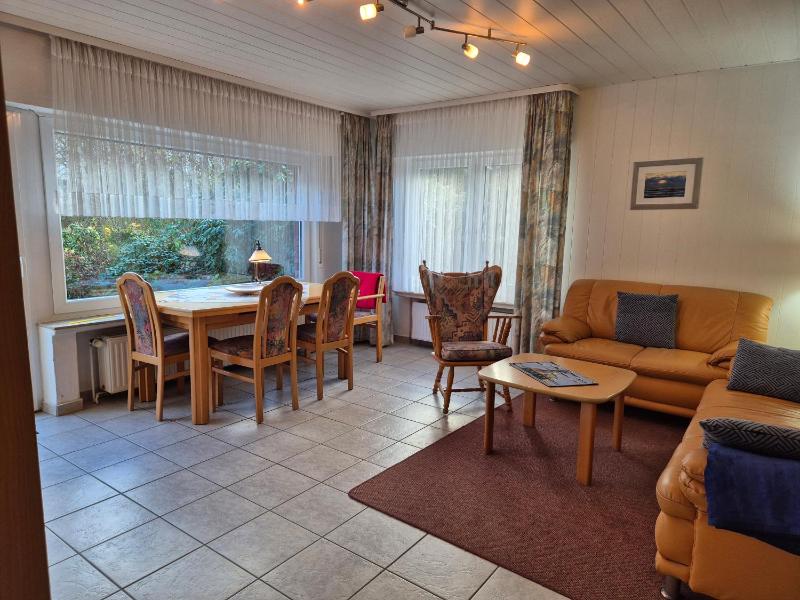 Ferienhaus Pelikan - image 15