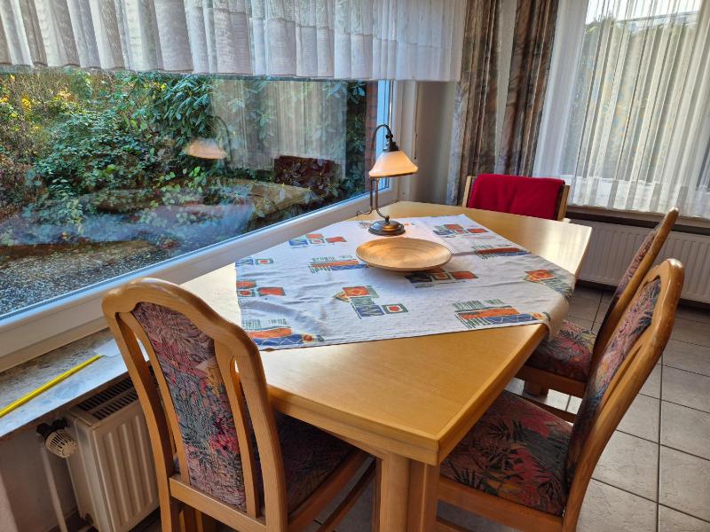 Ferienhaus Pelikan - image 2