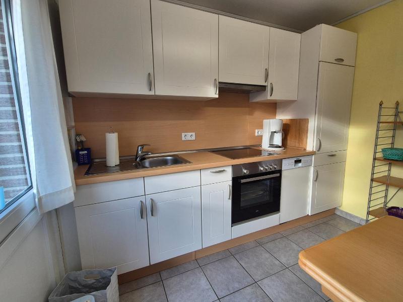 Ferienhaus Pelikan - image 12
