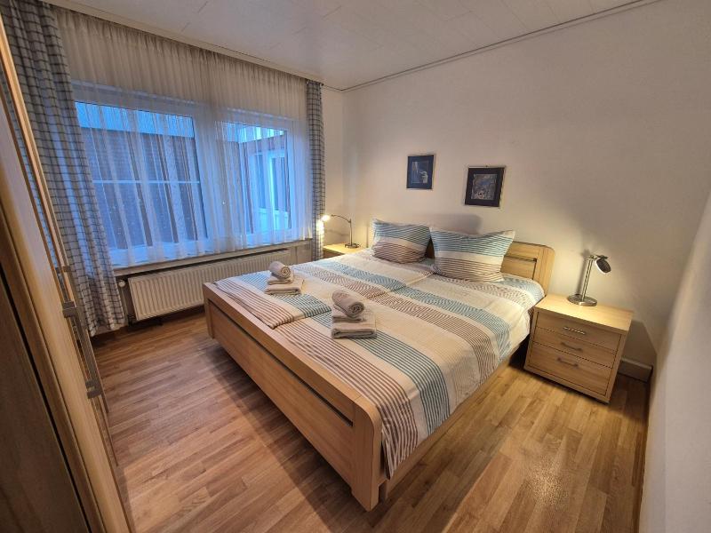 Ferienhaus Pelikan - image 8