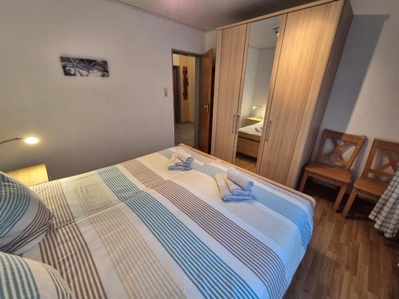 Ferienhaus Pelikan - image 14