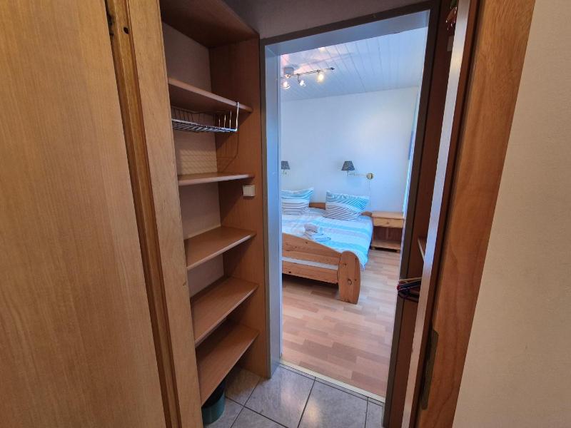 Ferienhaus Pelikan - image 3