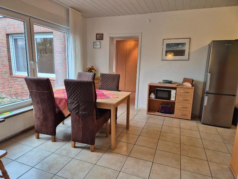 Haus Sommerwind - image 14