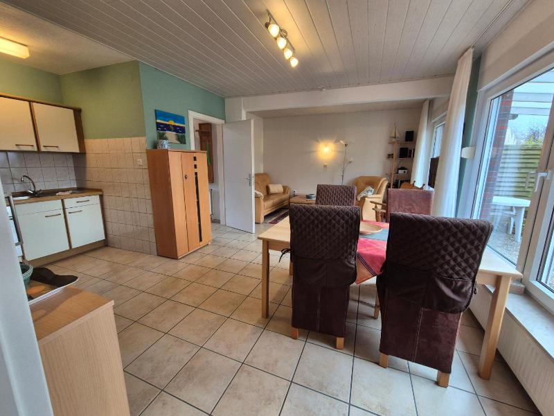 Haus Sommerwind - image 6