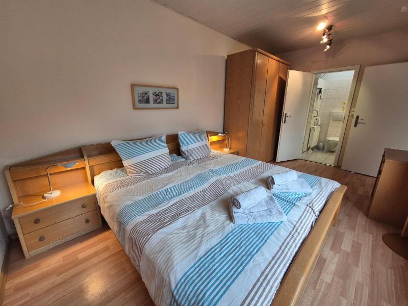Haus Sommerwind - image 5