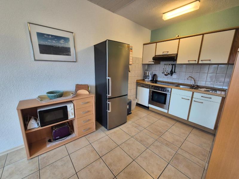 Haus Sommerwind - image 3
